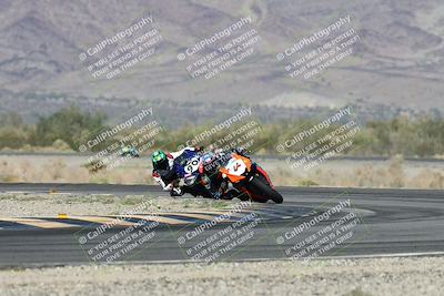 media/Nov-01-2025-CVMA (Sat) [[fc0f7531b8]]/Race 8-Supersport Middleweight/